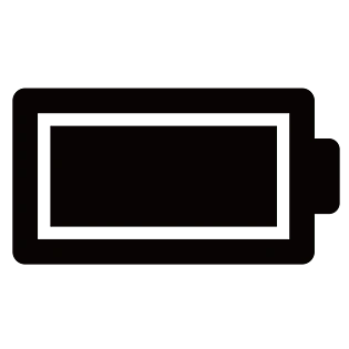 电量不足图片大全