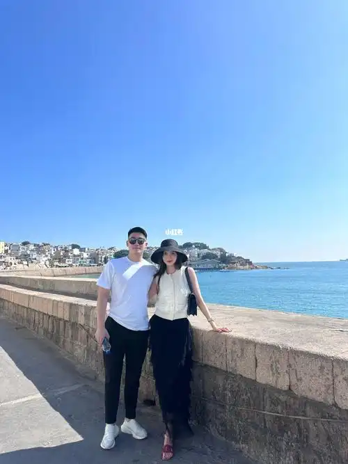 183175算是高个子里的优秀身高差了