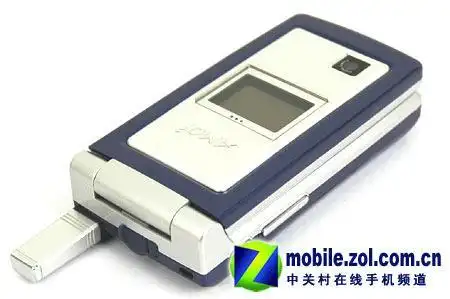 花千余元能买到精致 夏新新款d80手机评测_新浪手机_科技时代_新浪网