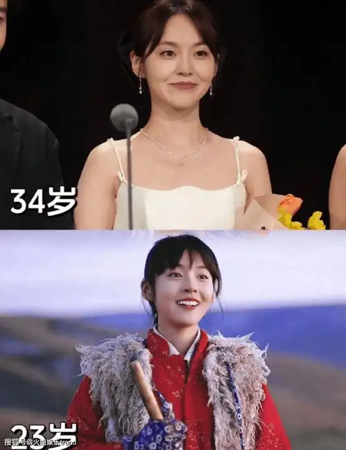 "温太医"心疼"如兰"为还房贷不敢停工,张佳宁34岁演少女毫不违和