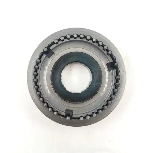 丰田卡罗拉的汽车底盘零件汽车变速器cvt离合器片变速箱同步器齿轮