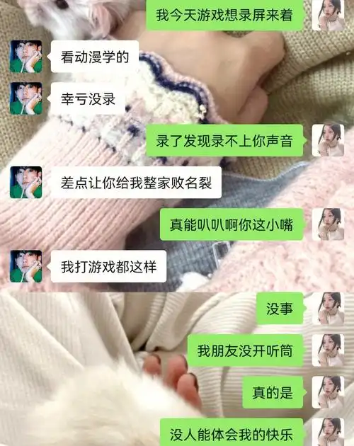 王者起因是今天一块打了王者他的小嘴一直叭叭就没停我称为嘴碎子打野