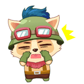 lol表情包_lol英雄表情包_lol搞笑表情包_牛游戏网