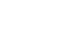 白边小水印素材源草莓味二喵