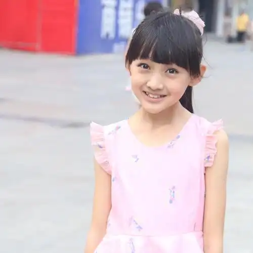 曲芷含-隐形的翅膀- 全民k歌,ktv交友社区