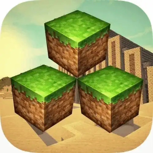 有没有什么好玩的沙盒游戏_沙盒系列的模拟经营游戏推荐下载_快吧游戏