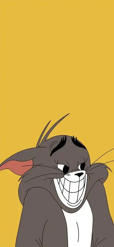 iphonex迪士尼黑白 - 堆糖,美图壁纸兴趣社区