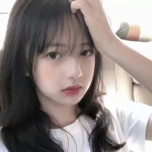 黄明昊                    头像                    大厂