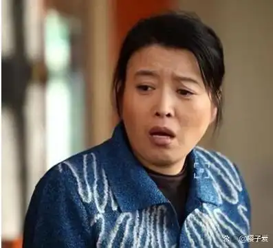 被孙红雷伤害,2次婚姻,4次流产,6夺影后的丁嘉丽如今怎样了