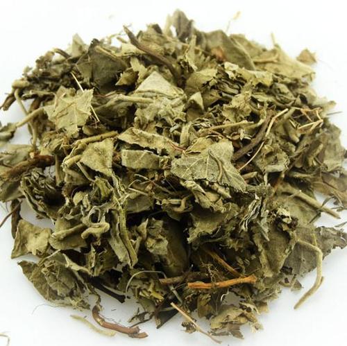 共179 件中药寻骨风相关商品