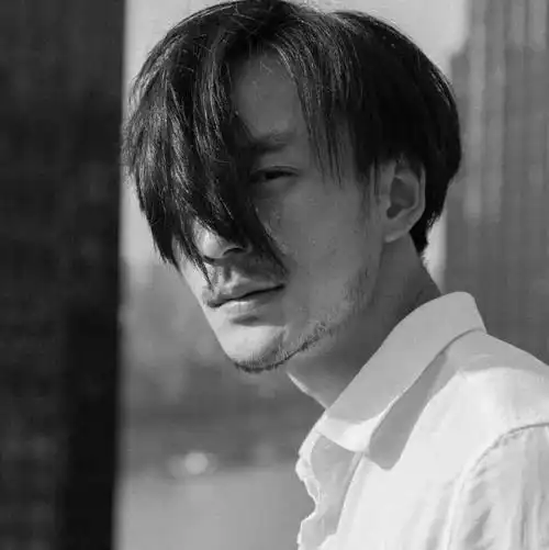 头像我太难了我上辈子一定是道数学题