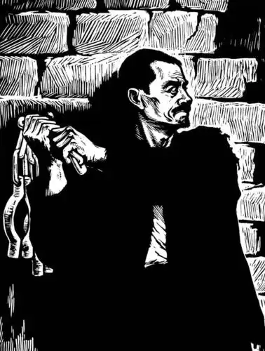 致敬经典红色经典中的经典红岩小说插图文献集将在重庆首发