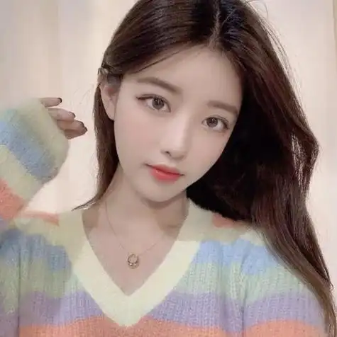 自然可爱的头像大全 可爱头像图片大全 -【爱个性】