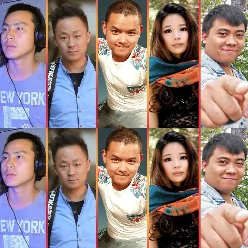 褪变无路夏天播放