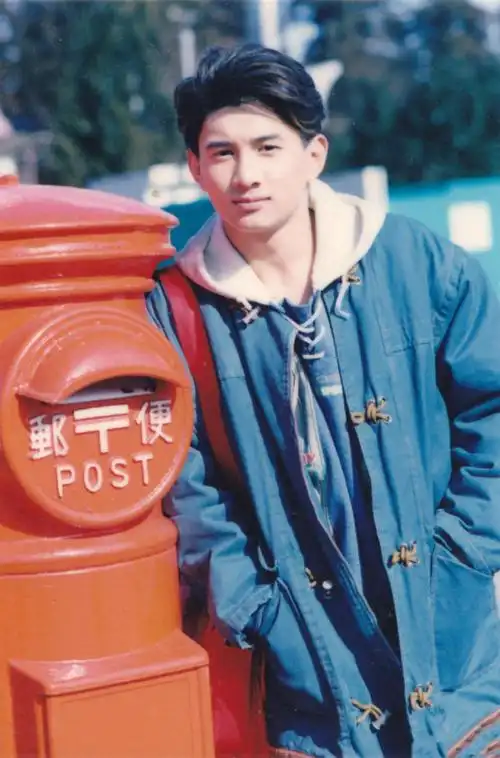 回顾刘诗诗嫁大17岁吴奇隆婚后八年有幸福也有泪水