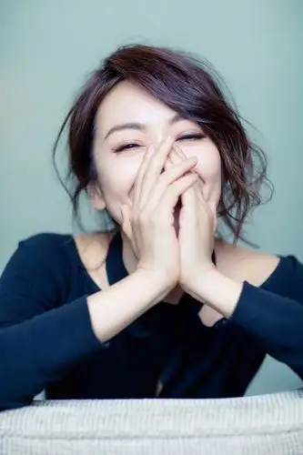 陕籍明星闫妮将亮相第三届丝绸之路国际电影节