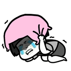 蘑菇头暴漫斗图搞笑逗比gif动图_动态图_表情包下载_soogif