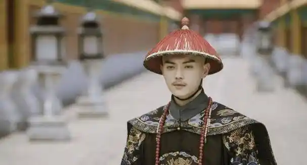 原创原创非处方青春马浩东继许凯黄景瑜后又一被前女友拖累的男星