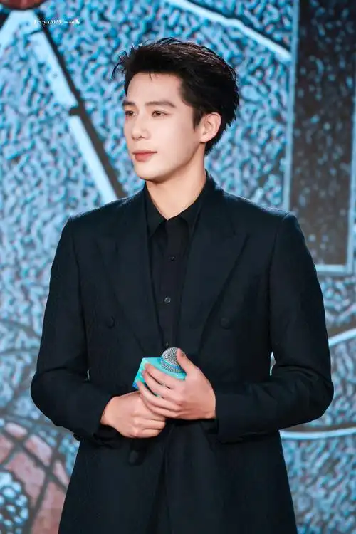 王安宇主持专业终于主持了##王安宇在央视主持专业对口了