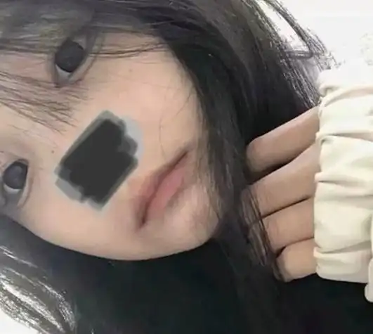 网恋专用头像女 网恋头像女生专用的图集(3)_布阁拉