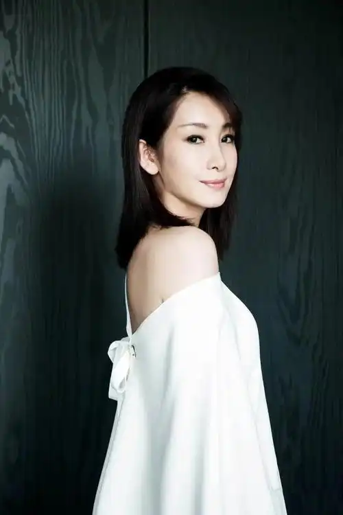 回顾秦海璐怀孕时小叔子公公相继去世生娃对婆婆好的亲妈吃醋