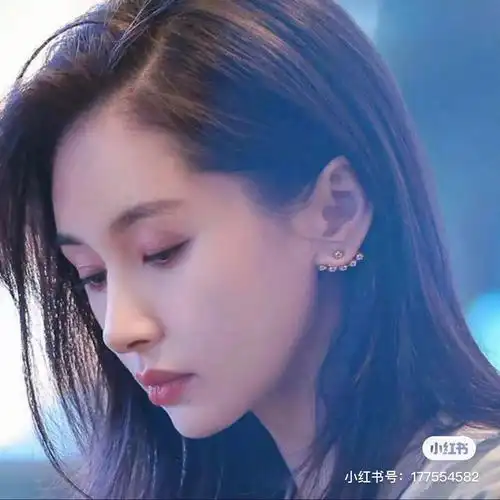 曲筱绡欢乐颂王子文