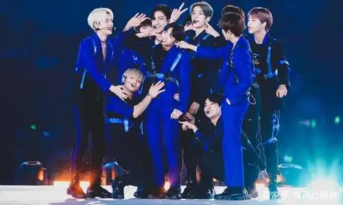 produce 101系列造假:梦想不应该被随意践踏