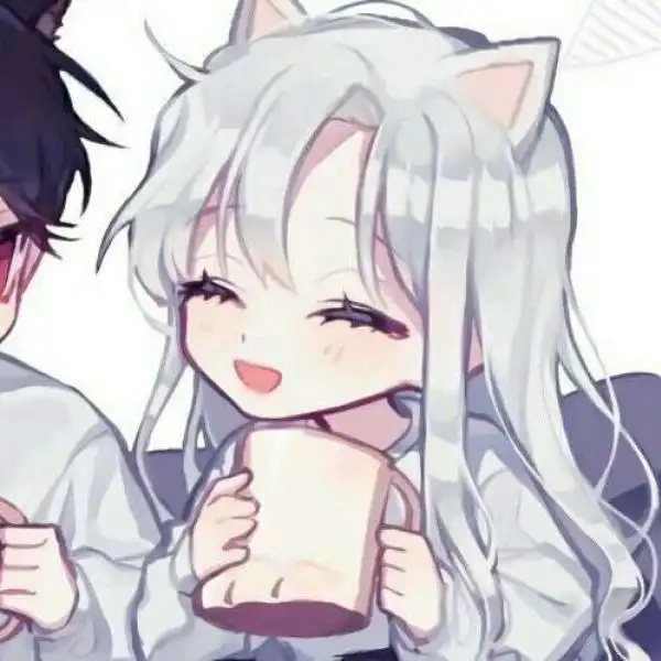 苏挽动漫情头你是我心头上的朱砂痣床头前的白月光