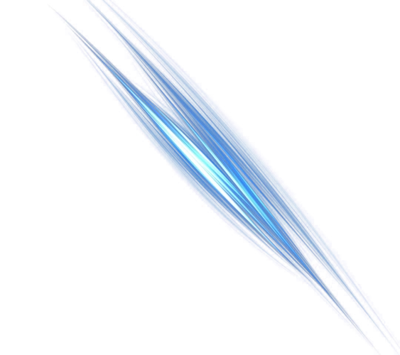 灯光特效图片大全_灯光特效图片素材【png免费下载】-90设计网