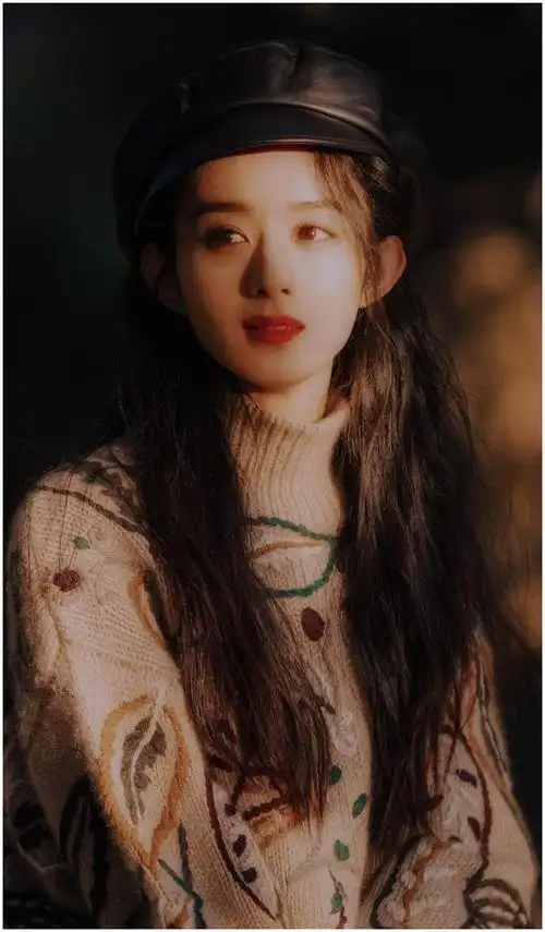 明星那些惊艳的照片(明星那些惊艳的照片男)