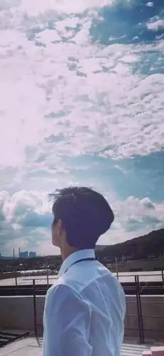 超火的抖音壁纸送给你