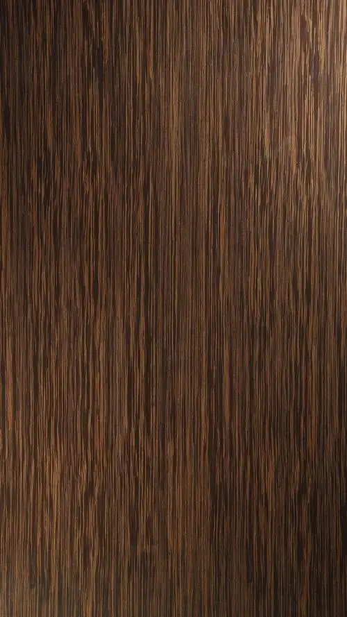 褐色木纹h5背景素材