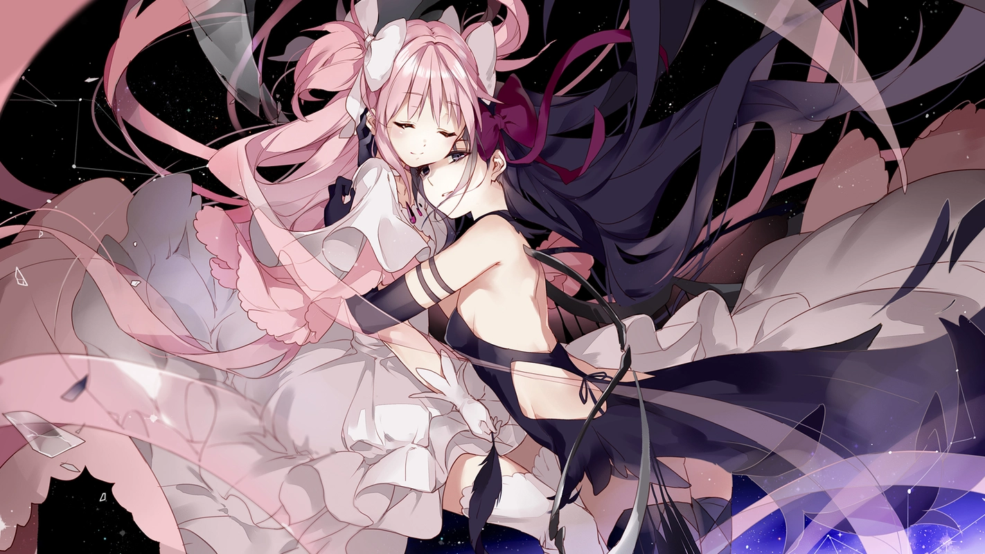 日本动漫在华热度转冷观众不好骗了吗北京大学教授指出原因