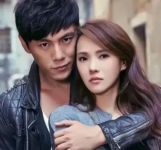 才明白,张兰为何咬着大s不放了|大s|秦昊|汪小菲|伊能静|高圆圆