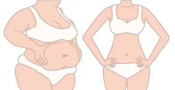 爱美是每个女人的天性,很多妈咪在生完宝宝后,看着自己臃肿的身材感到