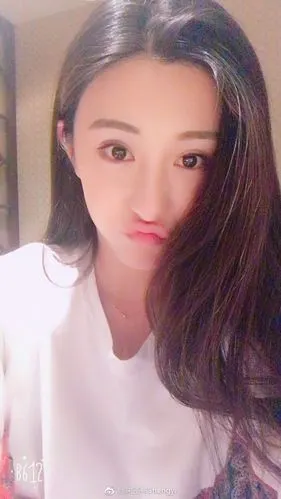 《楚乔传》女配角生活自拍照:汁湘,采薇,小八不输