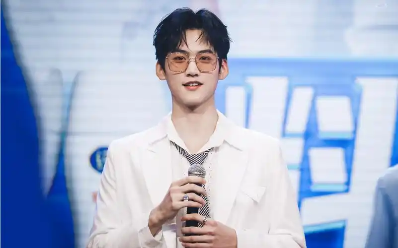 当小猪被迫撒娇会发生什么