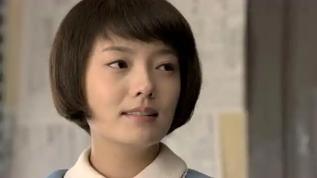 面具背后  《面具背后》第23集精彩片花