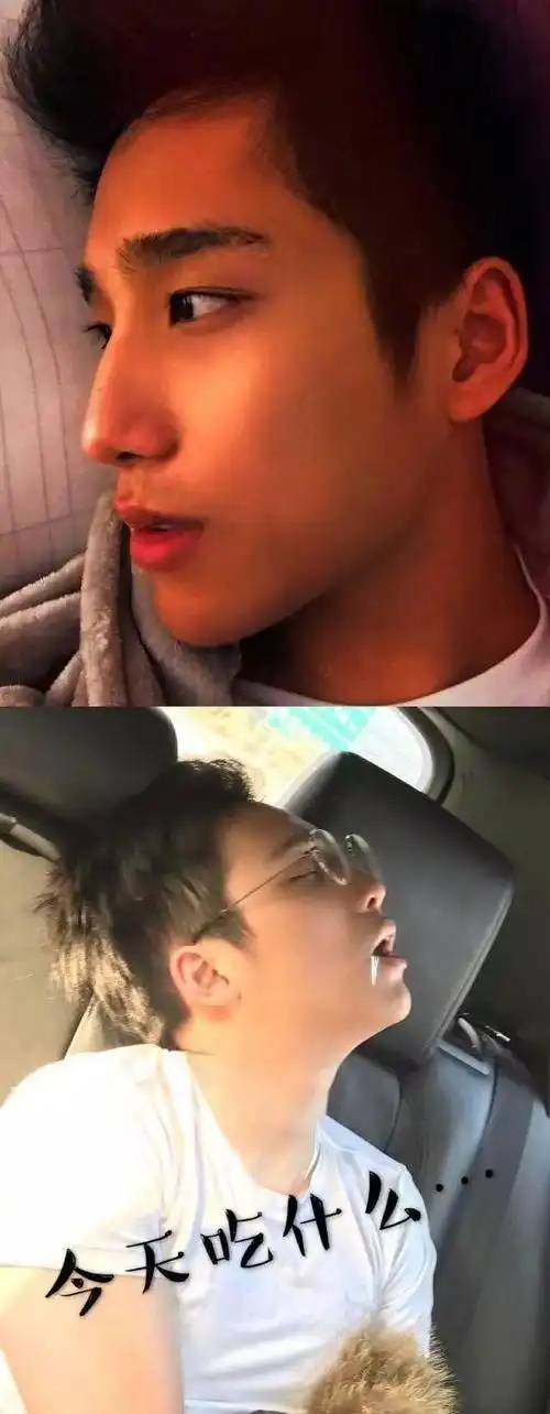 结婚6年,已想离婚!为什么男人结婚后就开始胖若两人?