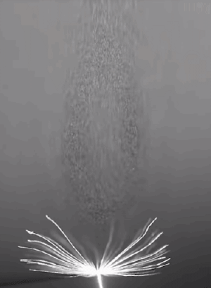 300_409竖版 竖屏gif 动态图 动图