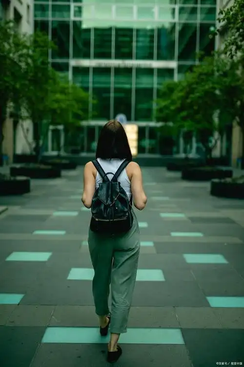 路人就好好路过吧