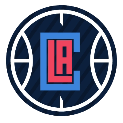 星期日|nba|2021-12-05 11:00最近快船赛程密集,眼神防守层出不穷,之