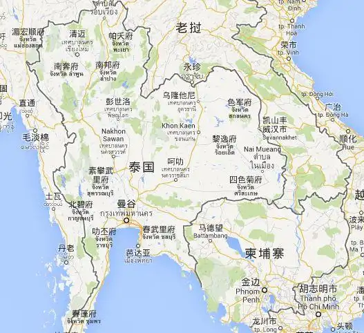 japonensisjava成熟_二阶堂百合人妻_草莓视频软件破解版