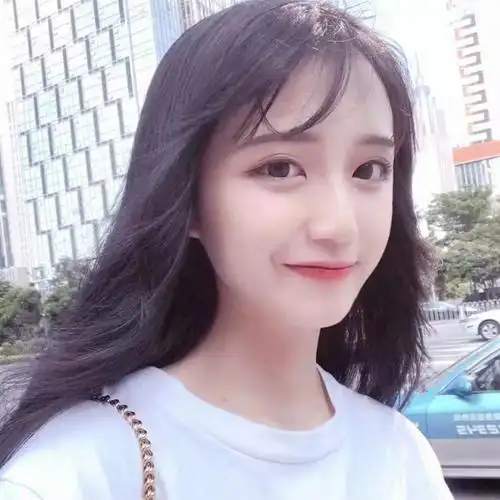 一些女生一般用别人的照片非常好看做头像是什么心态