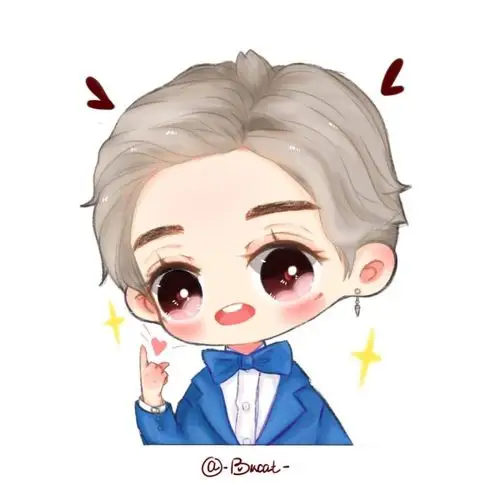 花椒油的洗袜子高清直播回放_花椒油的洗袜子小视频