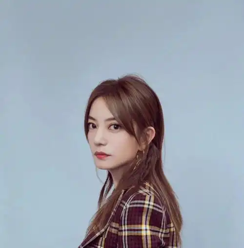 赵薇图片 赵薇气质活动写真图片