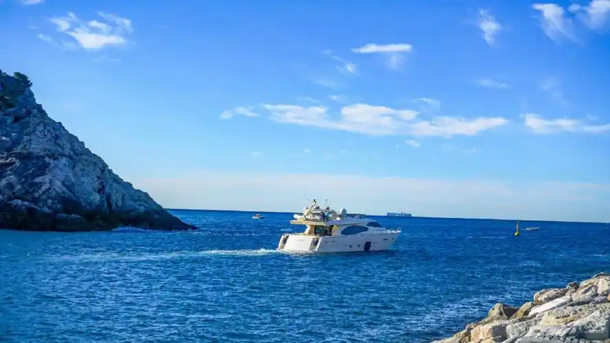 唯美蓝色系壁纸,温柔又漂亮🌸