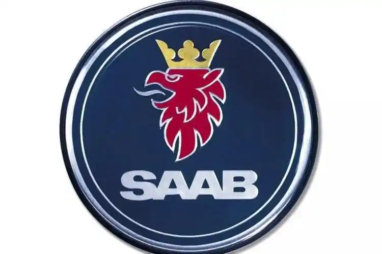 6大冷门车标能认出3个绝对是骨灰级车迷你认识几个