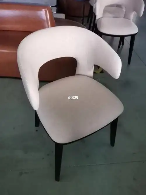 沙发厂日常工作随拍