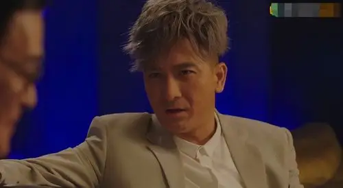 拆弹专家2倪妮演得很用力为什么仍然感受不到演技